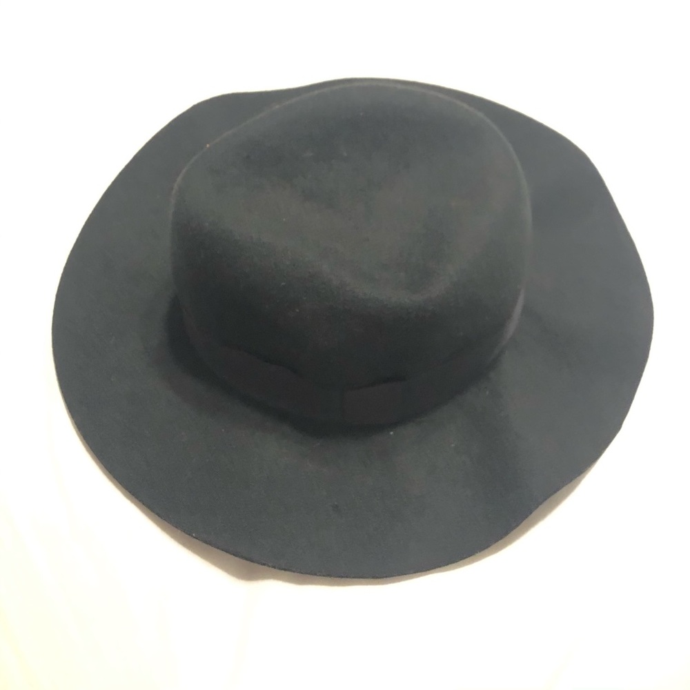 Black Hat